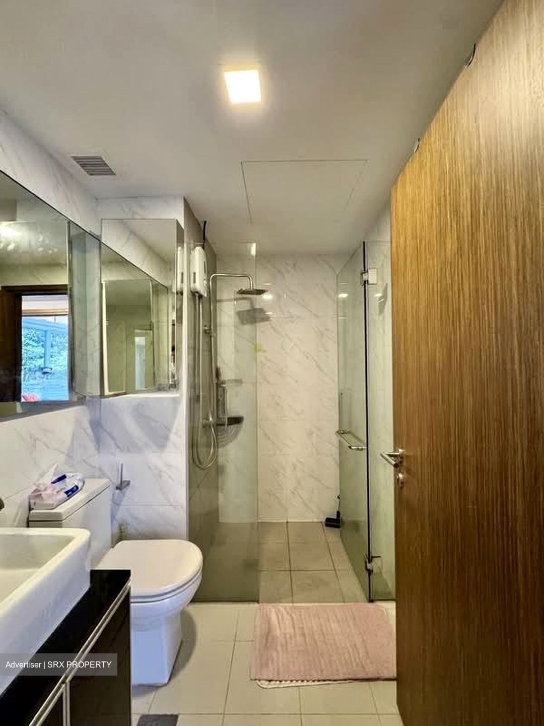 Loft @ Nathan (D10), Apartment #557110931